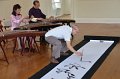 9.11.2016 - Gu-zheng performance at the Athenaeum, VA (15).JPG